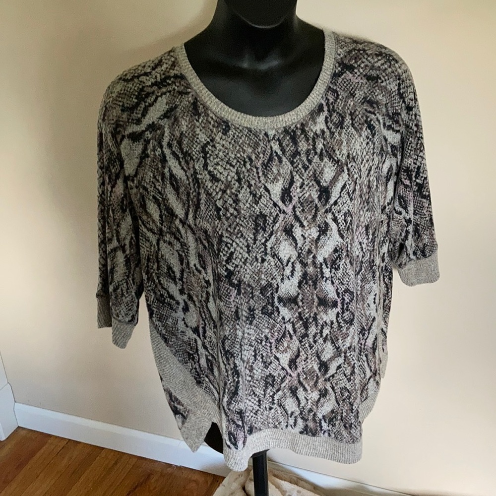 Maurices Sweater